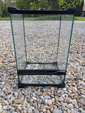 Terrarium 20x20x30